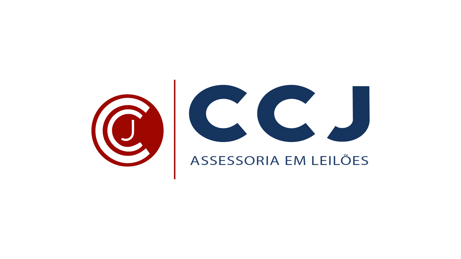 CCJ Assessoria em Leilões